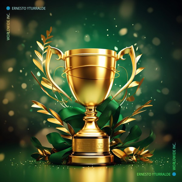 Talleres de Cuerdas Bajas | Team Building Empresarial para el desarrollo de equipos de trabajo