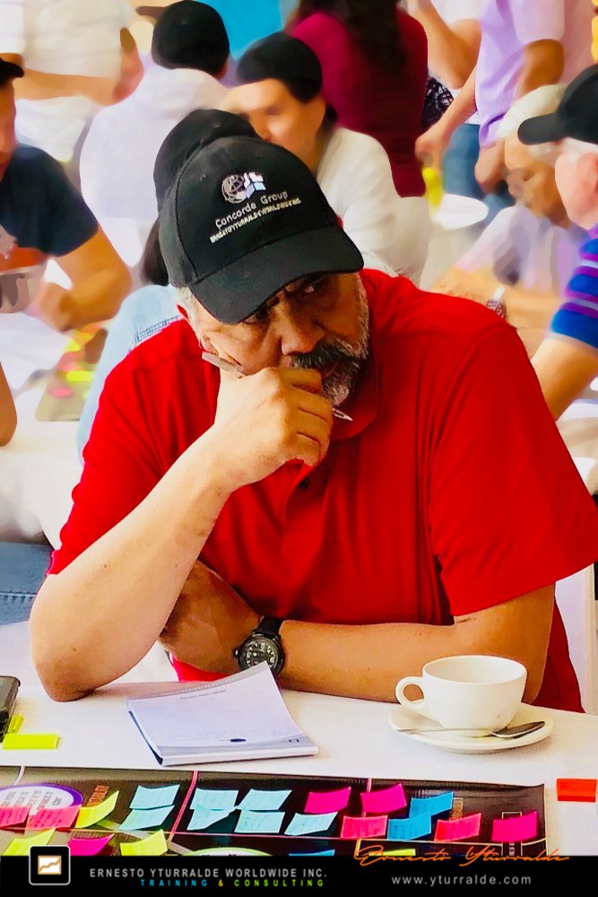 Team Building LATAM Talleres de Cuerdas Bajas | Team Building Empresarial para el desarrollo de equipos de trabajo