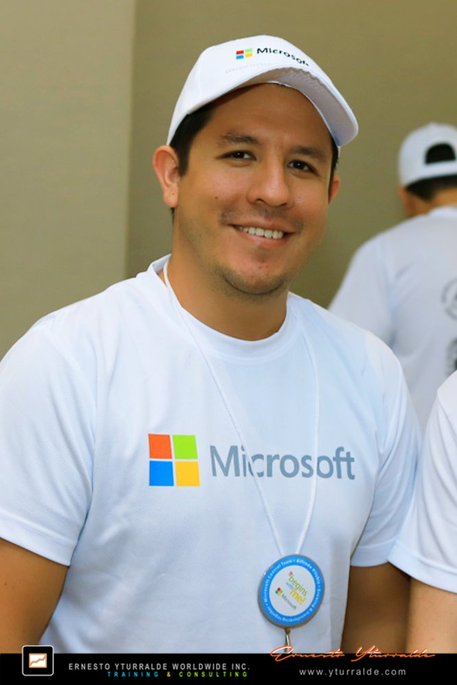 Team Building LATAM Talleres de Cuerdas Bajas | Team Building Empresarial para el desarrollo de equipos de trabajo