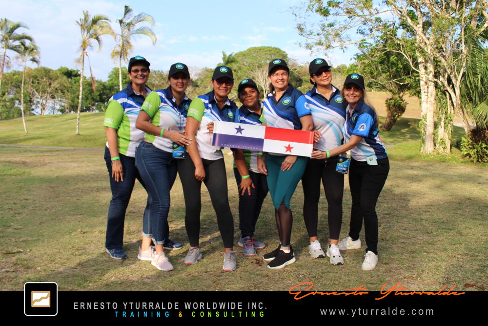 Team Building LATAM Talleres de Cuerdas Bajas | Team Building Empresarial para el desarrollo de equipos de trabajo