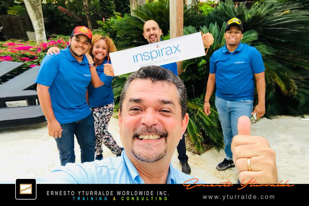 Team Building LATAM Talleres de Cuerdas Bajas | Team Building Empresarial para el desarrollo de equipos de trabajo