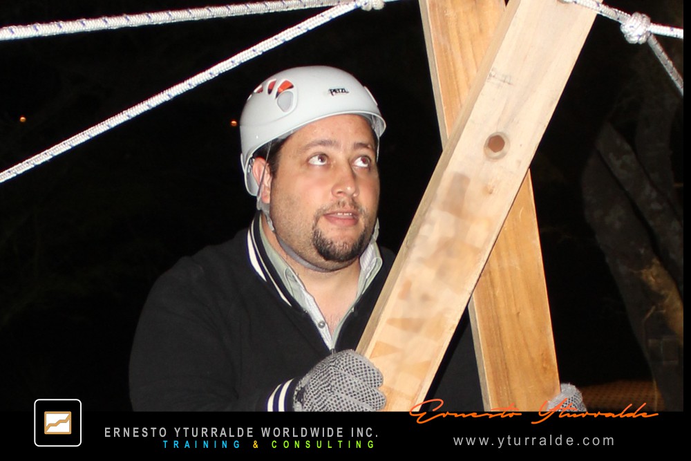 Team Building LATAM Talleres de Cuerdas Bajas | Team Building Empresarial para el desarrollo de equipos de trabajo