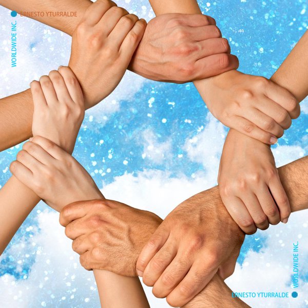 Talleres de Cuerdas Bajas | Team Building Empresarial para el desarrollo de equipos de trabajo