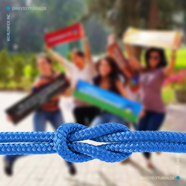 Talleres de Cuerdas Bajas | Team Building Empresarial para el desarrollo de equipos de trabajo